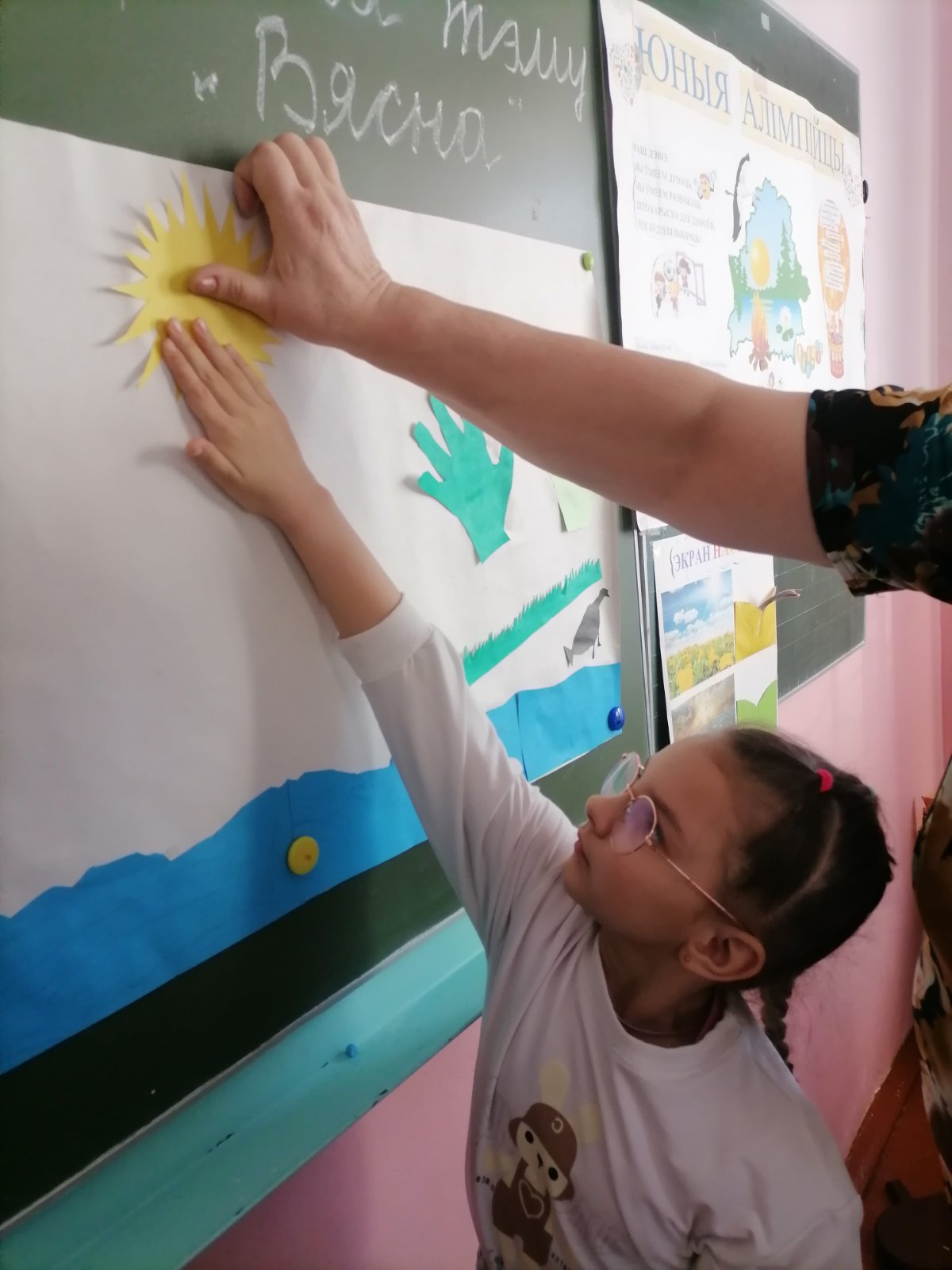 0-02-05-44c8118d61f9d1bf679dc4e95aa1c84afff4073153e87731093f4c2f6ab65f67_28e72470776bce56_1